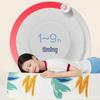 Rainbow Single Electric Blanket CN plug (adapter included)