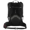 Millet Рюкзак Tour 25L