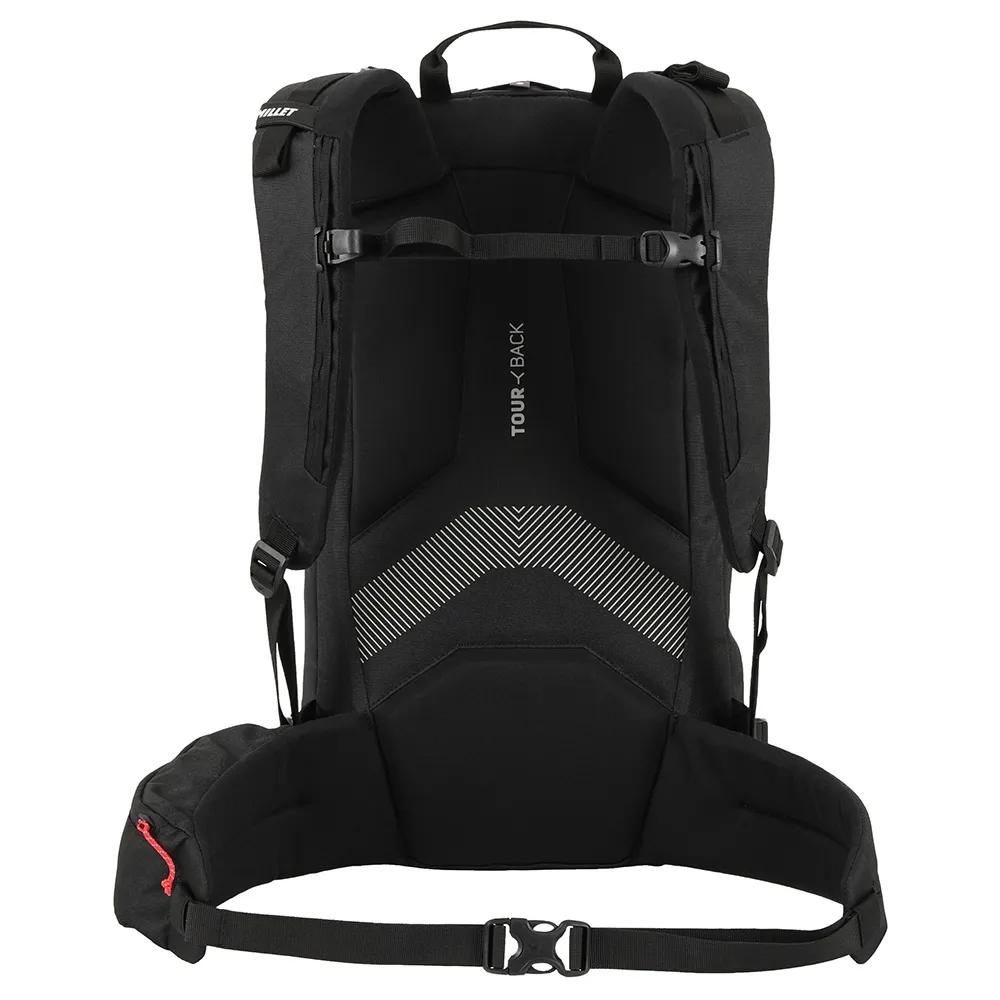 Millet Рюкзак Tour 25L