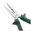SATA 6-inch Needle Nose Pliers