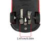 Analog Slot Car 1 43 1/43 Scale Set Electric Racing Track 599x Cars Toy For SCX Compact Carrera Go Ninco Scalextric
