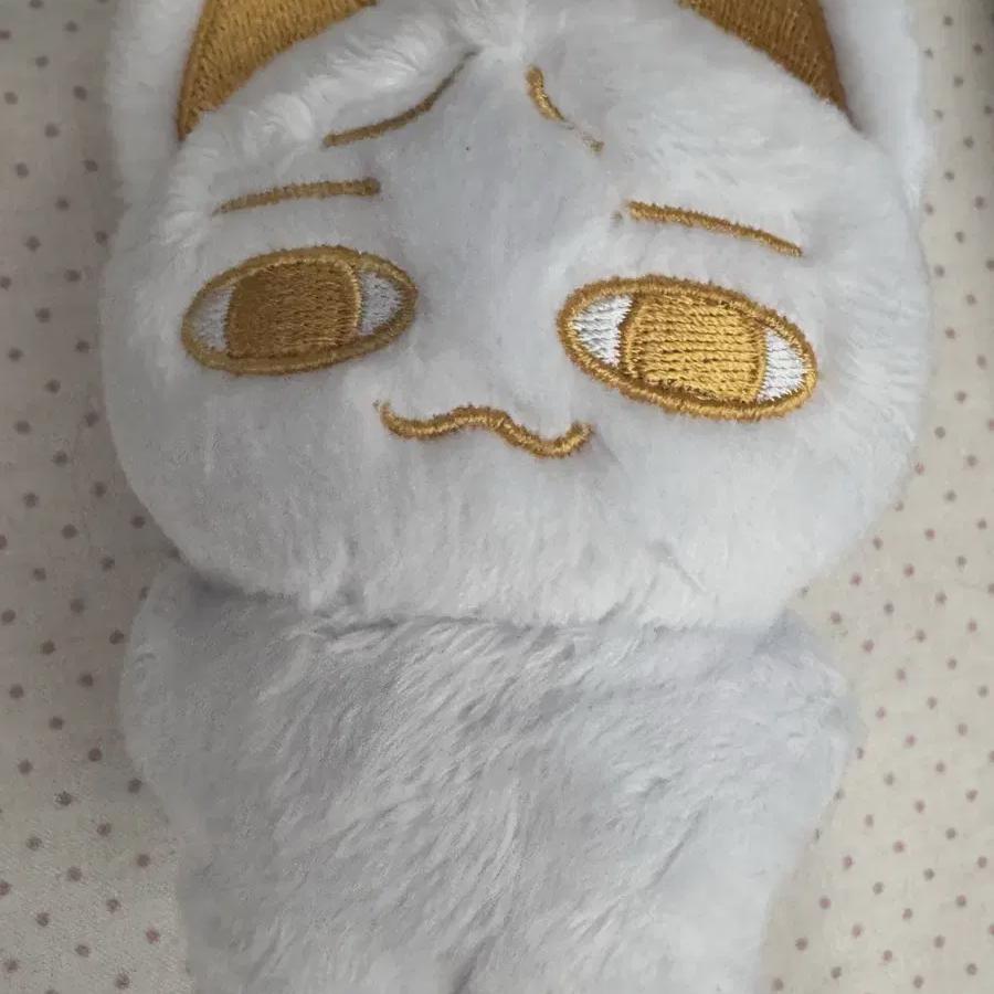 

Кукла P1harmony Pimoni Teo Taeyang Tae Sam Nyan