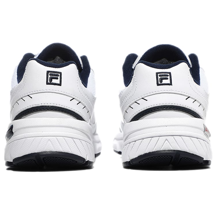 Fila Ranger 'Weiß' 1RM01141D_147