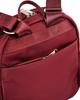 Wings Rosella Dark Red City Backpack