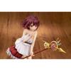 quesQ Sophie Atelier Sophie The Alchemist of the Mysterious Book 1/7 Scale PVC Figure