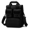 Armory Men's Multi-functional Outdoor Crossbody Bag