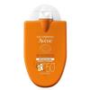 Av?e Reflexe Solar Spf50+ 30ml
