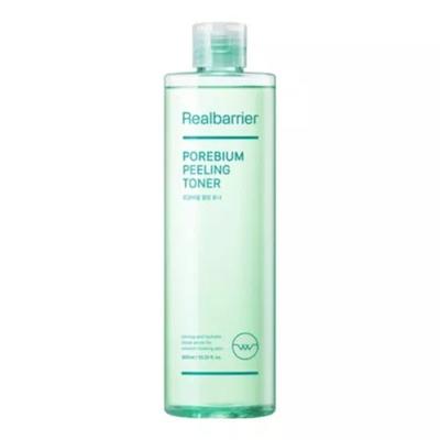 Porebium Peeing Toner - 305ml
