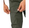 VAUDE Брюки Neyland Cargo