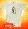 Mr. Miyagi Shirt, Karate Kid T Shirt, Martial Arts Shirts, Funny T Shirts for Men, Good Gifts for Guys, Best Birthday Gifts for Men