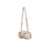 Сумка Guess Cresidia II