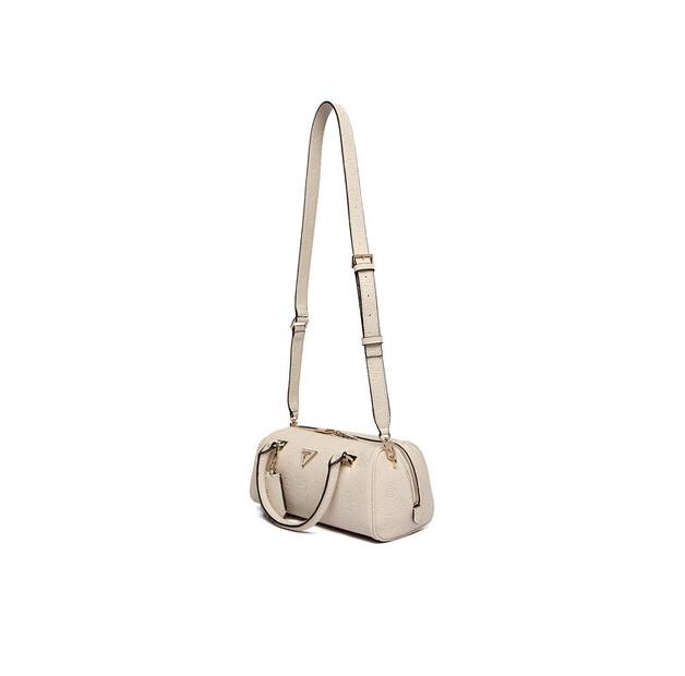 Сумка Guess Cresidia II