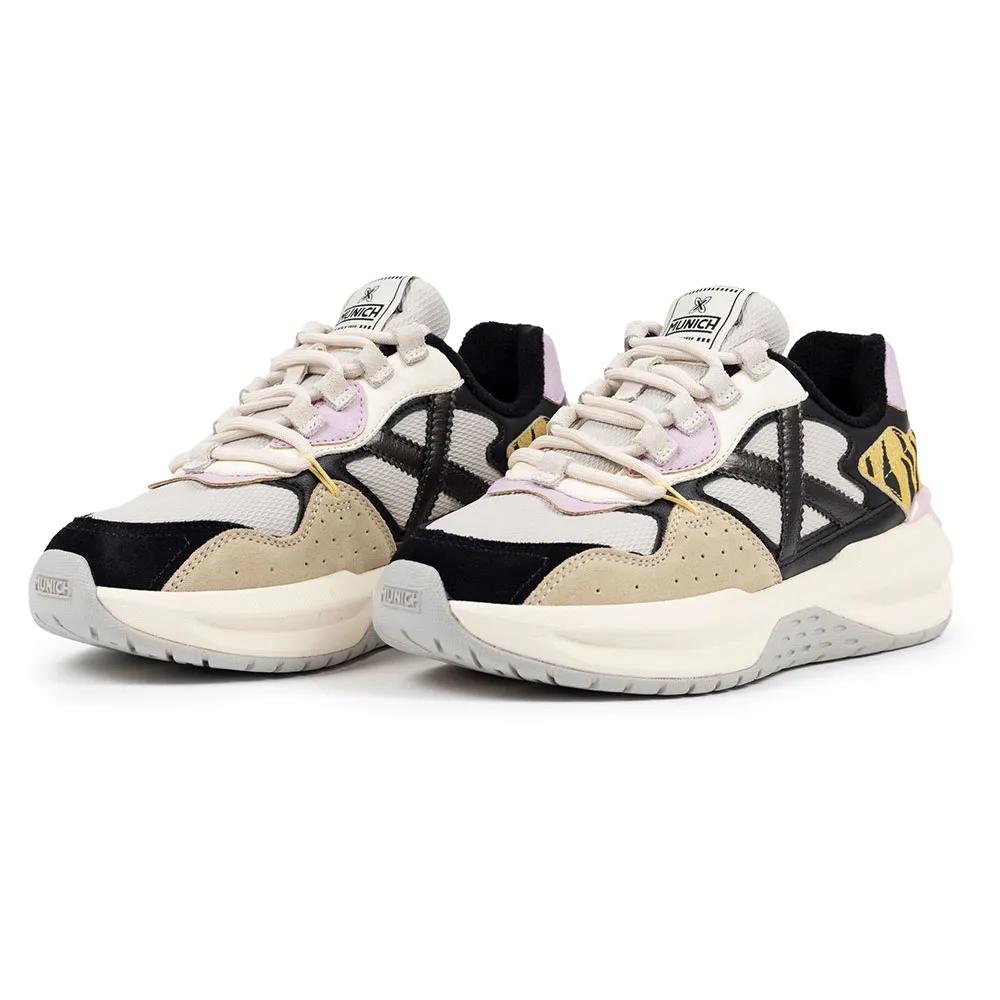 Munich Кросовки Nexa 14