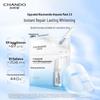 CHANDO Niacinamide Brightening Ampoule Mask