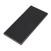 Piese de schimb pentru telefoane si tablete – Display-uri pentru telefoane și tablete