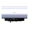 Midea Dudu Series Live Water Electric Water Heater CN plug (adapter included)