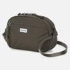 Columbia Unisex Buyside Mini Shoulder Bag