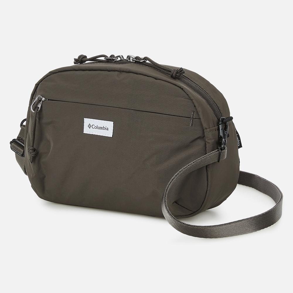 Columbia Unisex Buyside Mini Shoulder Bag