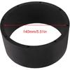 EVGATSAUTO Wear Ring, 140mm 5.51in 271000002 271000290 2700000101 Jet Pump Wear Ring for GS GSI GT GTS GTX HX SP SPI SPX XP