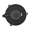 Hyundai Tucson Air Conditioning Blower Motor Parts 97113-2E800