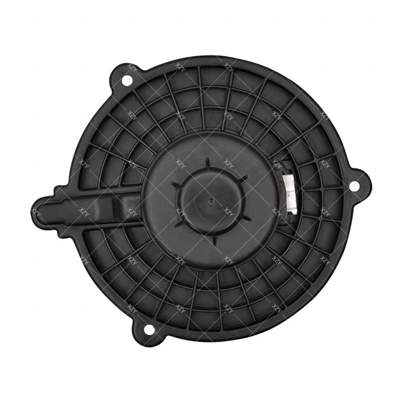 Hyundai Tucson Air Conditioning Blower Motor Parts 97113-2E800