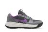 Nike ACG Lowcate 'Smoke Grey Vivid Purple'