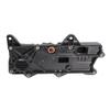 Oil-Water Separator for Volvo XC70, S80, and XC90