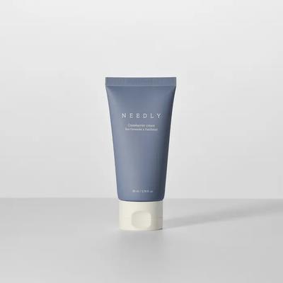 Krem Crossbarrier 80ml