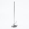 Temperature Gauge High Quality Lightweight Probe BBQ