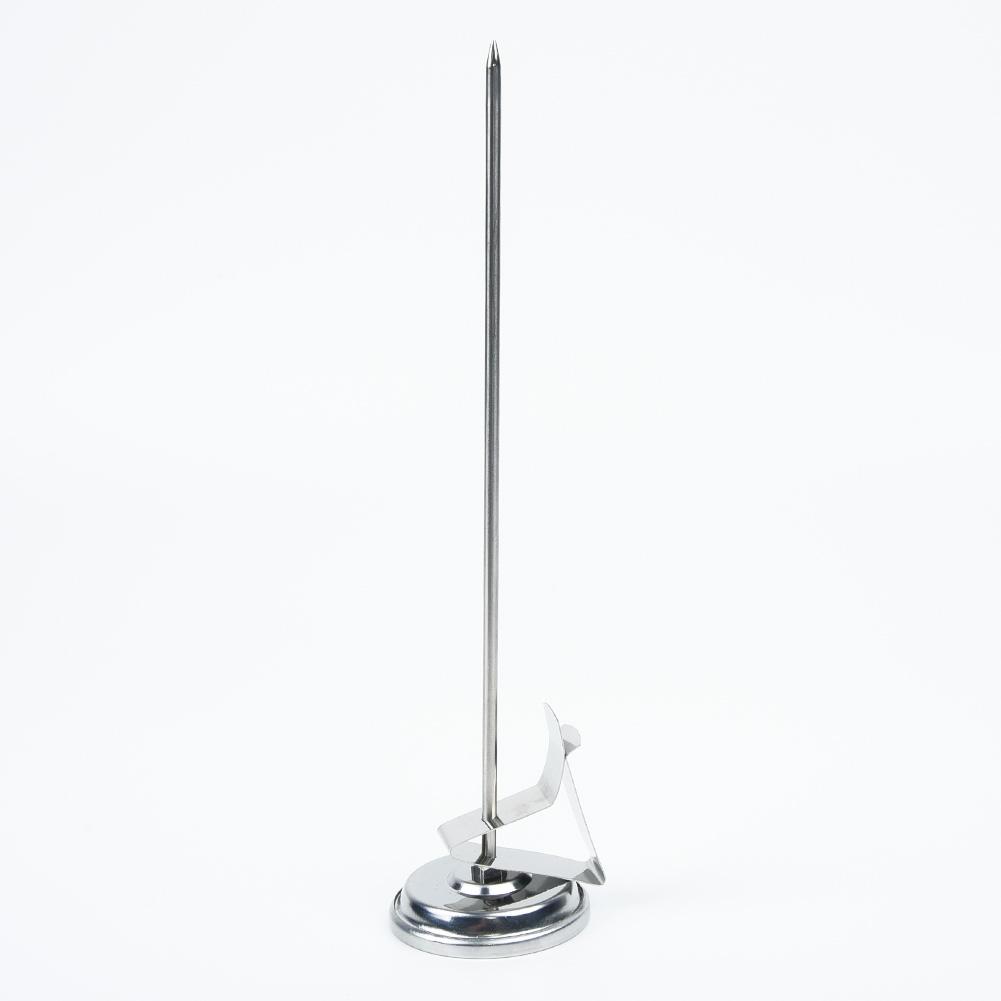 Temperature Gauge High Quality Lightweight Probe BBQ