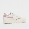 Reebok Club C Double Women Chalk/smoky Rose/chalk