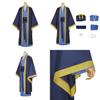 Cos Cosplay Traditional Chinese-inspired Cosplay Outfit