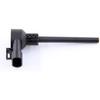MAHZA Coolant Level Sensor for Kenworth Peterbilt N9267001 904-7631 S-23845 S23845