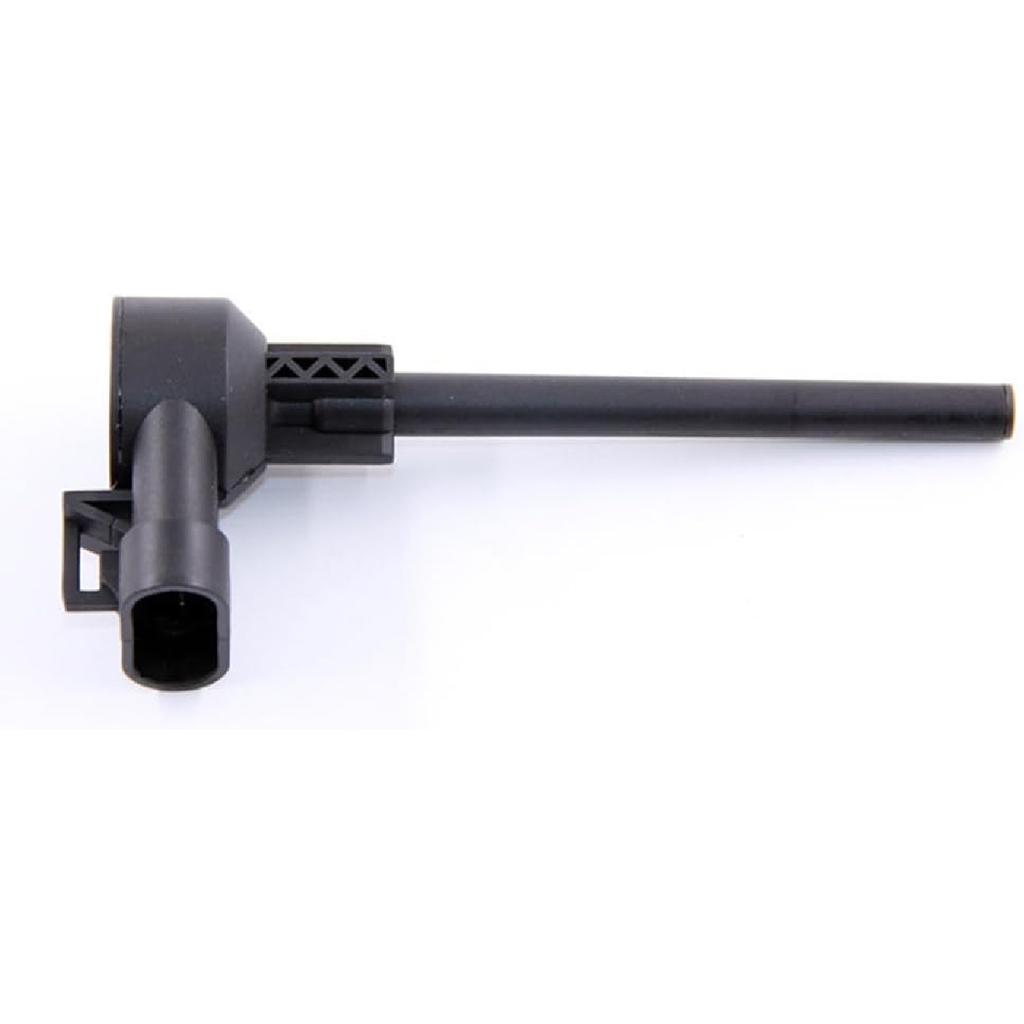 MAHZA Coolant Level Sensor for Kenworth Peterbilt N9267001 904-7631 S-23845 S23845