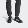 adidas Superstar 'Core Black' Men's FV0321