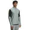 Mens Challenger Pro Top
