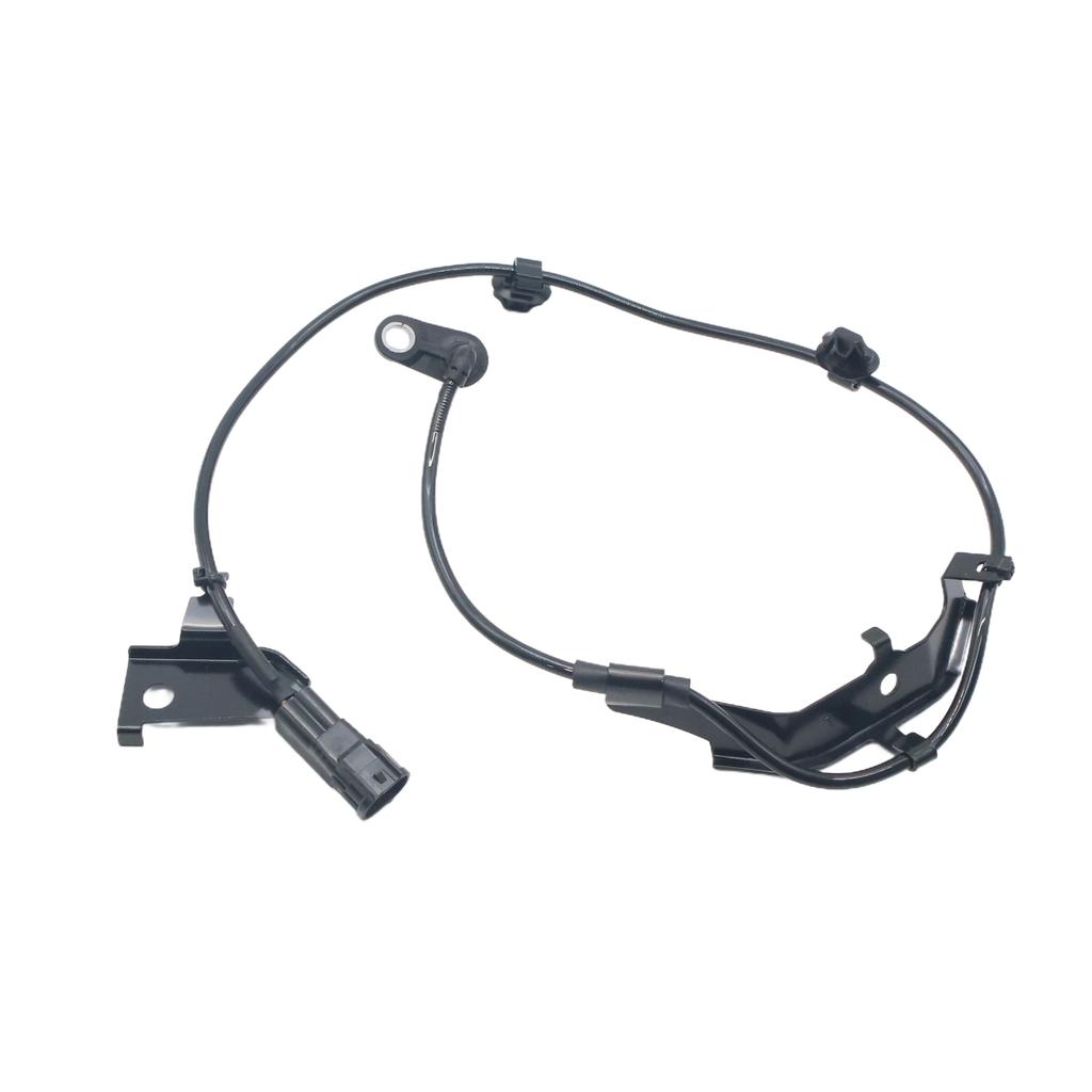 Front Rear ABS Wheel Speed Sensor For Toyota Hilux Viii 2015- 2016 2017 2.7 89546-0K290 89545-0K290 89543-0K081 89542-0K080