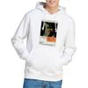 Star Trek Mens The Original Series Episode 8 Hoodie