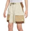 Nike SS25 ACG 'Smith Summit' Cargo Shorts Men's HV0594-229