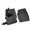 Para Ford Para Focus 2011 2012 2013 2014 2015 2016 2017 2018 Substituição da Caixa da Unidade de Controle do Motor Correspondente AV61-12A532-AC 51299049