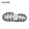 Skechers Women's Chunky Platform Casual Sneakers 149906