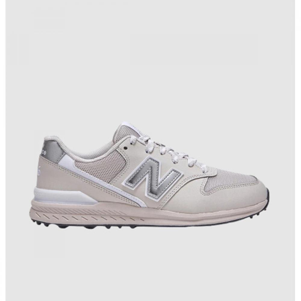 

New Balance Wgs996be Running Shoes Aa Nbpodf719a 35 1.NBPODF719A 35/230