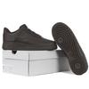 Nike Air Force 1 07