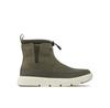 Helly Hansen W Adore Boot 11746_431 Khaki