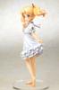 Mosaic Alice Cartelet One Piece Style Scale PVC Complete Figure Hello!! Kin-iro 1/7 Pre-painted