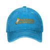 Unisex Kendrick Lamar Mustard Hip Hop Rapper Meme  Cap Outfits Baseball Caps Vintage  Trucker Hat Adjustable
