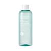 Wonder Tea Tree Pore Fresh Toner 500ml