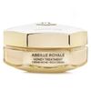 Abeille Royale Honey Rich Cream 50ml