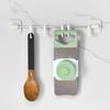 Multifunctional Kitchen Vegetable and Potato Slicer Grater Cutter