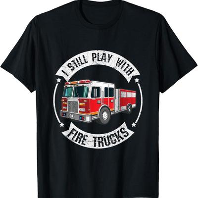 T-shirtler – Tişörtler